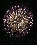 f0102437_22522020.jpg