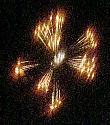 f0102437_22523334.jpg
