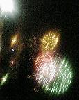 f0102437_22531581.jpg