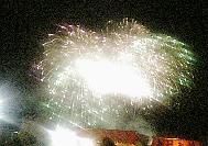 f0102437_22533526.jpg