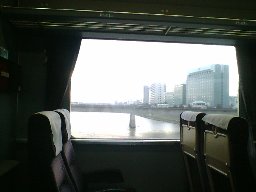 b0029438_1215964.jpg