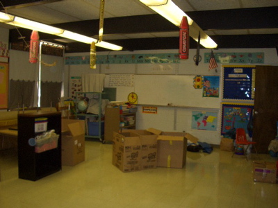 f0107640_1053474.jpg