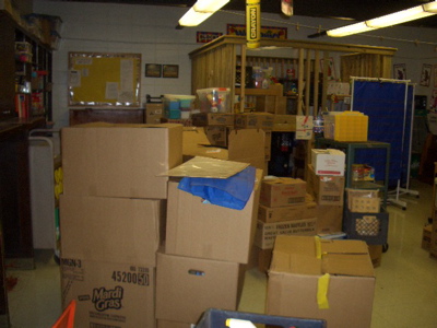 f0107640_1072062.jpg