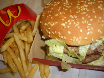 f0107640_23173742.jpg