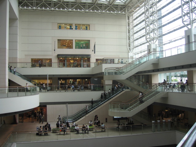 c0029442_11595375.jpg