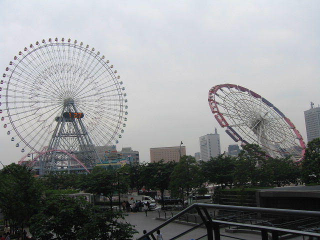 c0029442_1214571.jpg
