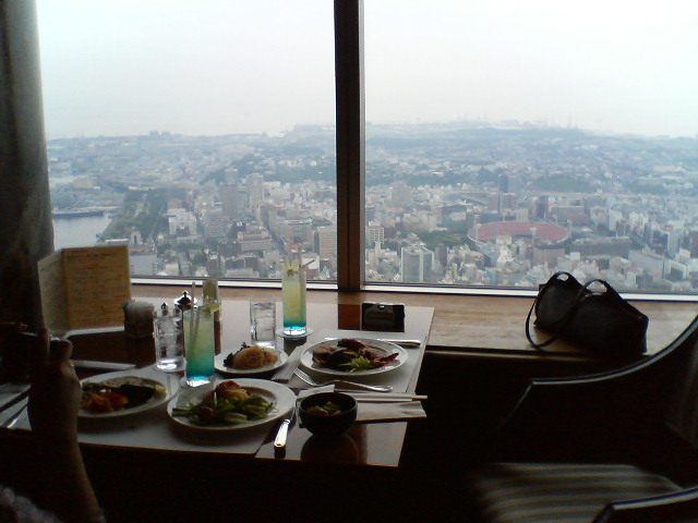 c0029442_12221727.jpg