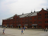 c0029442_13301945.jpg