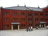 c0029442_13303273.jpg
