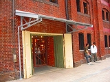 c0029442_13304520.jpg