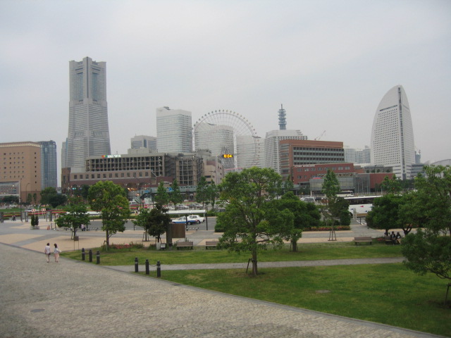 c0029442_13335683.jpg
