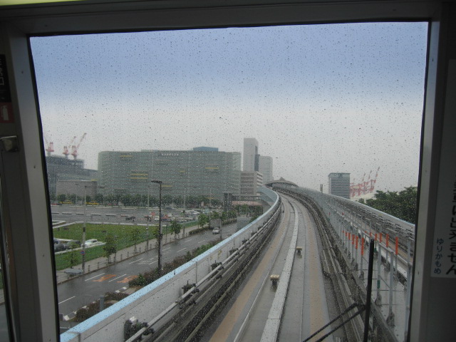 c0029442_1430643.jpg