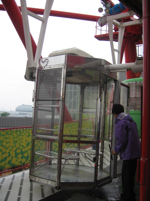 c0029442_1437366.jpg