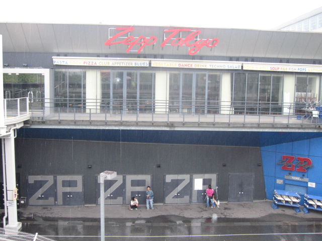 c0029442_14403577.jpg