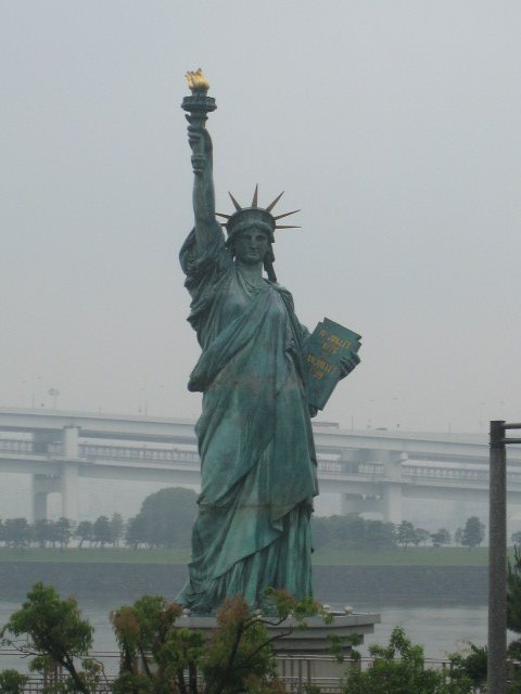 c0029442_14493058.jpg