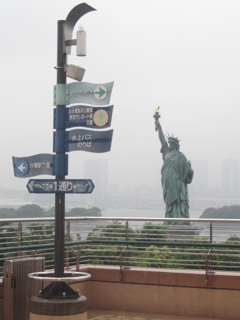 c0029442_14531726.jpg