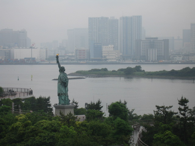 c0029442_155529.jpg