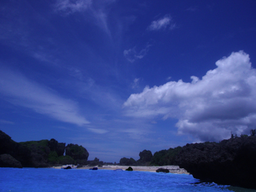 d0065247_23221989.jpg