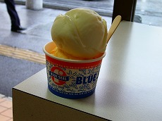 f0056250_20363584.jpg