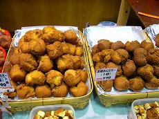 f0056250_2037164.jpg