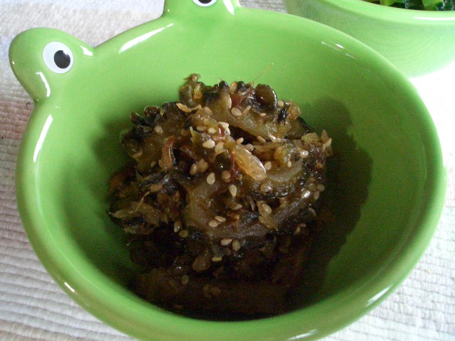 f0009451_5545286.jpg