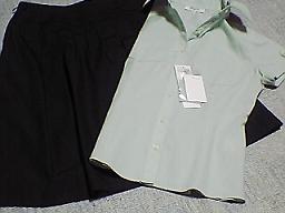 f0072953_15333981.jpg