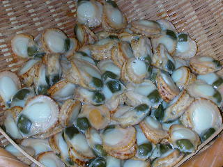 e0004756_20383812.jpg