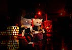 d0029958_2021542.jpg