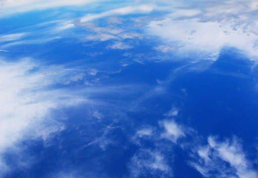b0015260_8584345.jpg