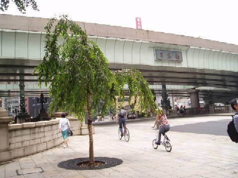 b0061261_22241960.jpg