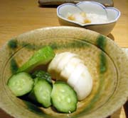 b0064461_3241833.jpg