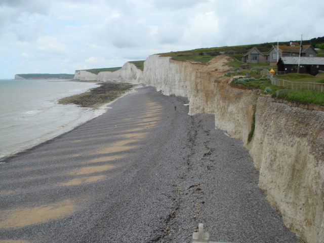 e0078564_2522511.jpg