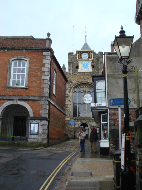 e0078564_2581395.jpg