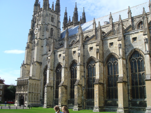 e0078564_3113653.jpg