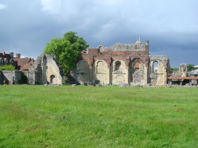 e0078564_315337.jpg