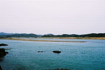 a0009666_1632335.jpg