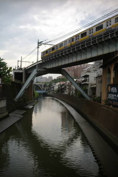 c0071866_22114616.jpg