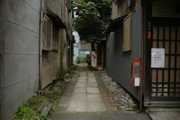 c0071866_2212357.jpg