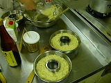 b0011868_20423593.jpg