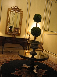 e0015270_11452247.jpg