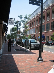e0015270_6395484.jpg