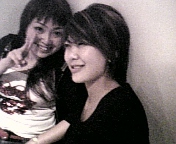 e0025975_4534698.jpg