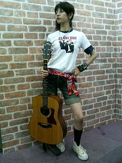 f0057078_545396.jpg