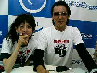 f0057078_552145.jpg