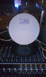e0058280_13344350.jpg