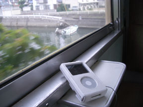 f0079980_14232172.jpg