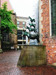 f0004581_2222767.jpg