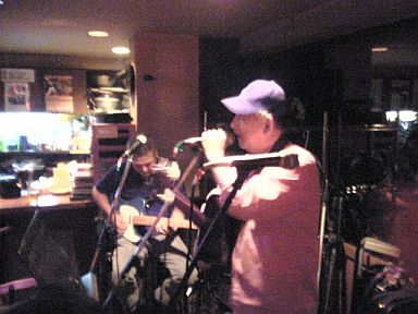 c0032583_1017995.jpg