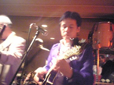 c0032583_1085440.jpg