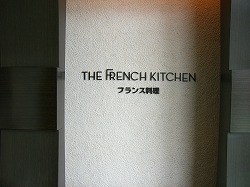 b0101284_22113166.jpg